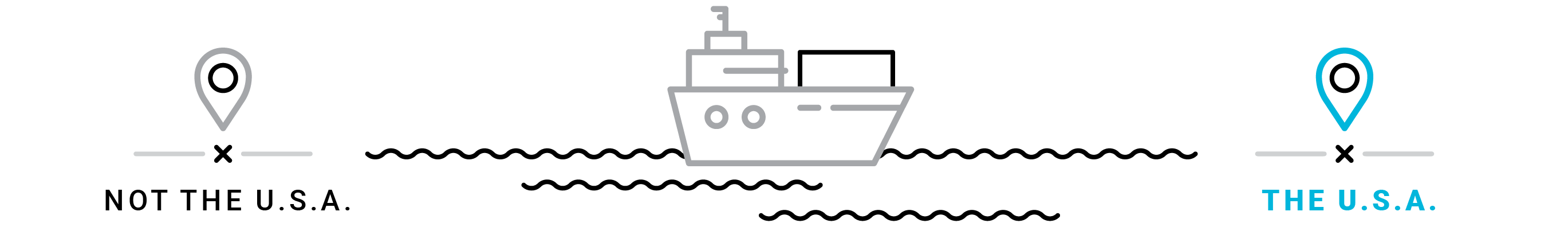 ship diagram